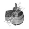 CAUTEX 081043 Engine Mounting